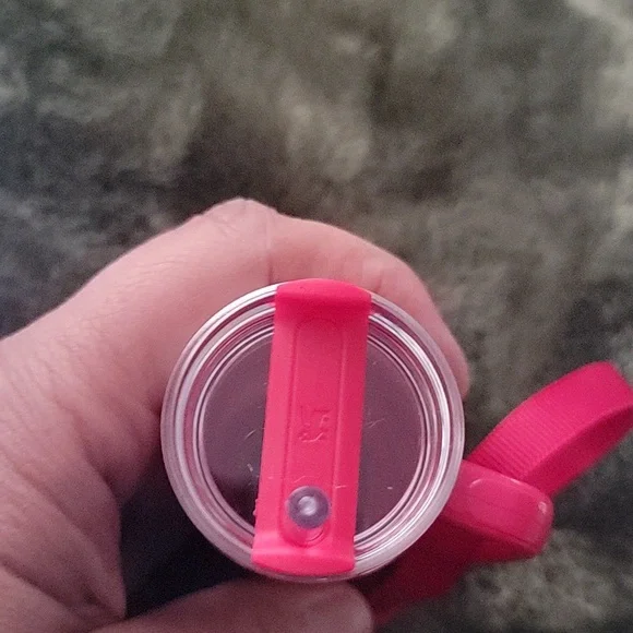 Keychain🎁 - Picture 13 of 17